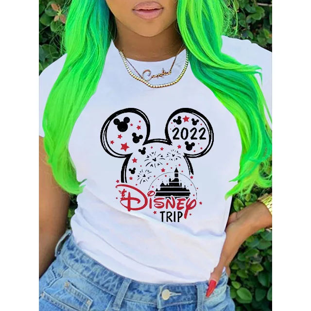 

Custom Logo Crop Top T Shirts Sexy Basic Short TShirts Female Club White Women Shirts 2021 Short Sleeve