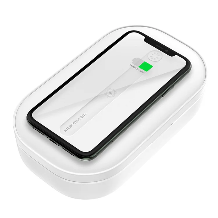 

automatic sensor hand sanitizer dispenser spray touchless