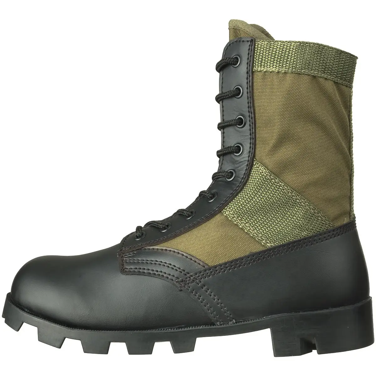 Warboots обувь. Берцы 'Panama' mil-Tec. Army Jungle Combat Boot v2. Jungle Boots Panama. Американские Jungle Boots.