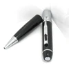 QZT High quality Portable mini DVR pen camera video recorder hidden spy pen camera