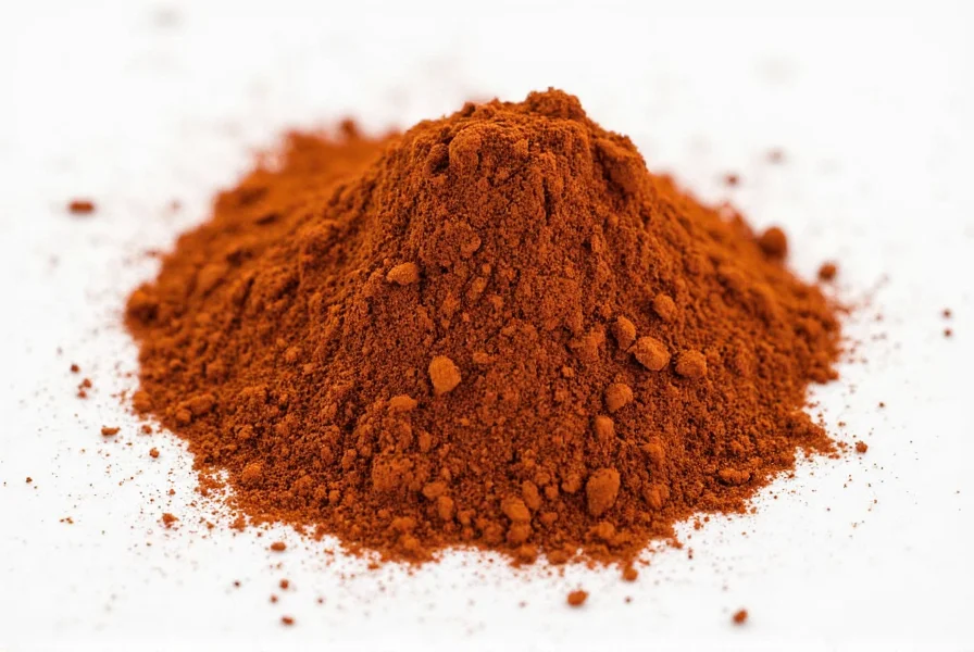 the ultimate guide to pasilla powder a spice that elevates any dish