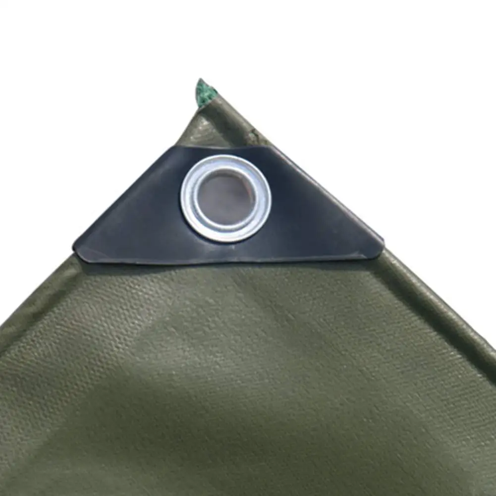 hillman tarp (13).jpg