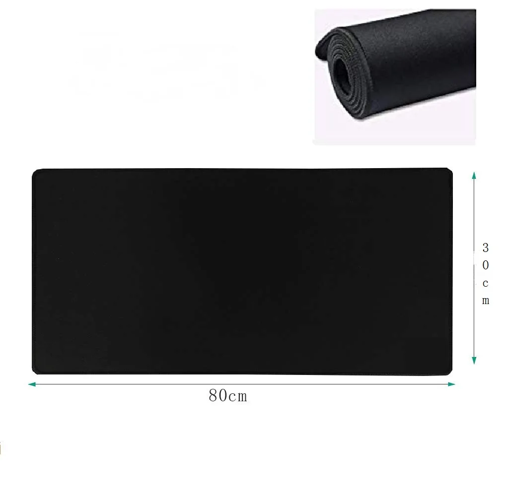 mouse pad