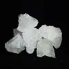 /product-detail/potash-alum-water-treatment-alum-potassium-aluminium-sulphate-99-5--60776416401.html