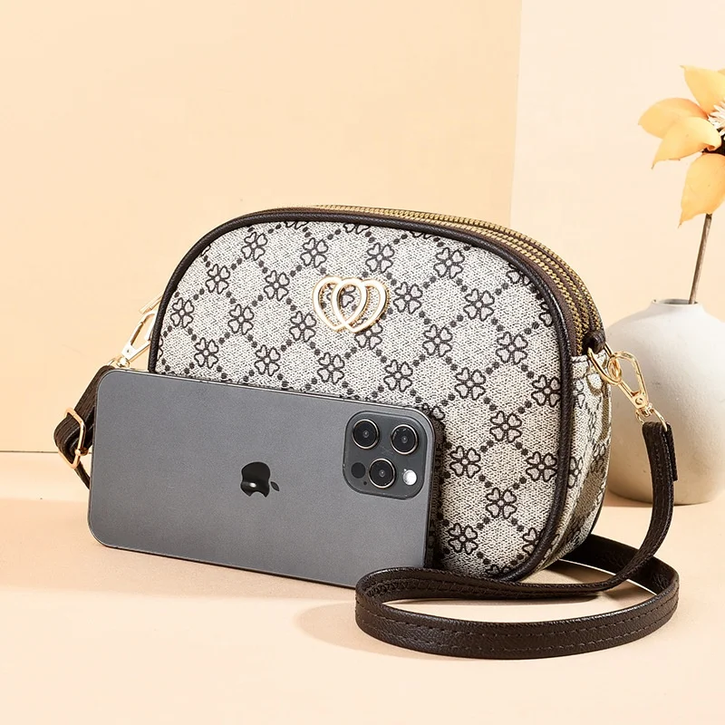 

Crossbody Luxury Weave Bags For Women 2021 Fashion Quality Pu Leather Chain Woven Shoulder Bag Female Designer Handbag And Purse