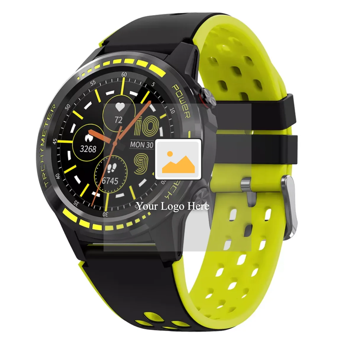 nadal djokovic rg 2021