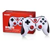 Game Controller Handle Remote Joystick Gem Game S5 Wireless BT Gamepad