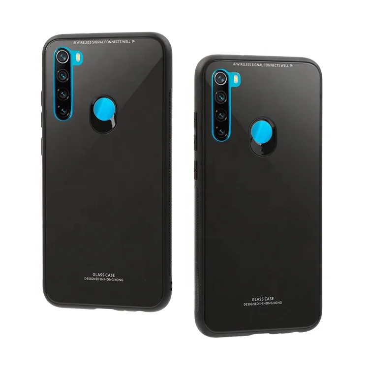 huawei m30s