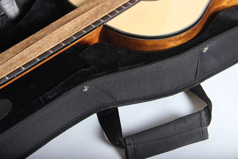 Classical Guitar Foam Case Buy Foam Case,Guitar Case,Guitar Case