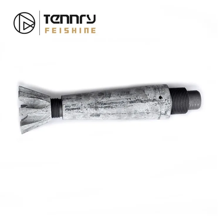 graphite rotor (2).jpg