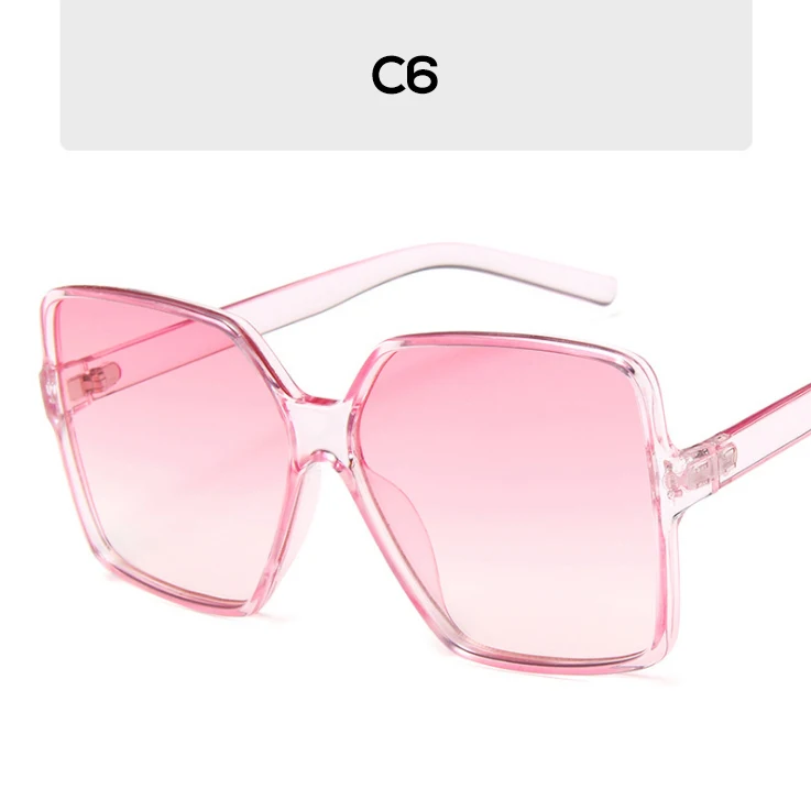 

Designer vintage sunglasses case for turism