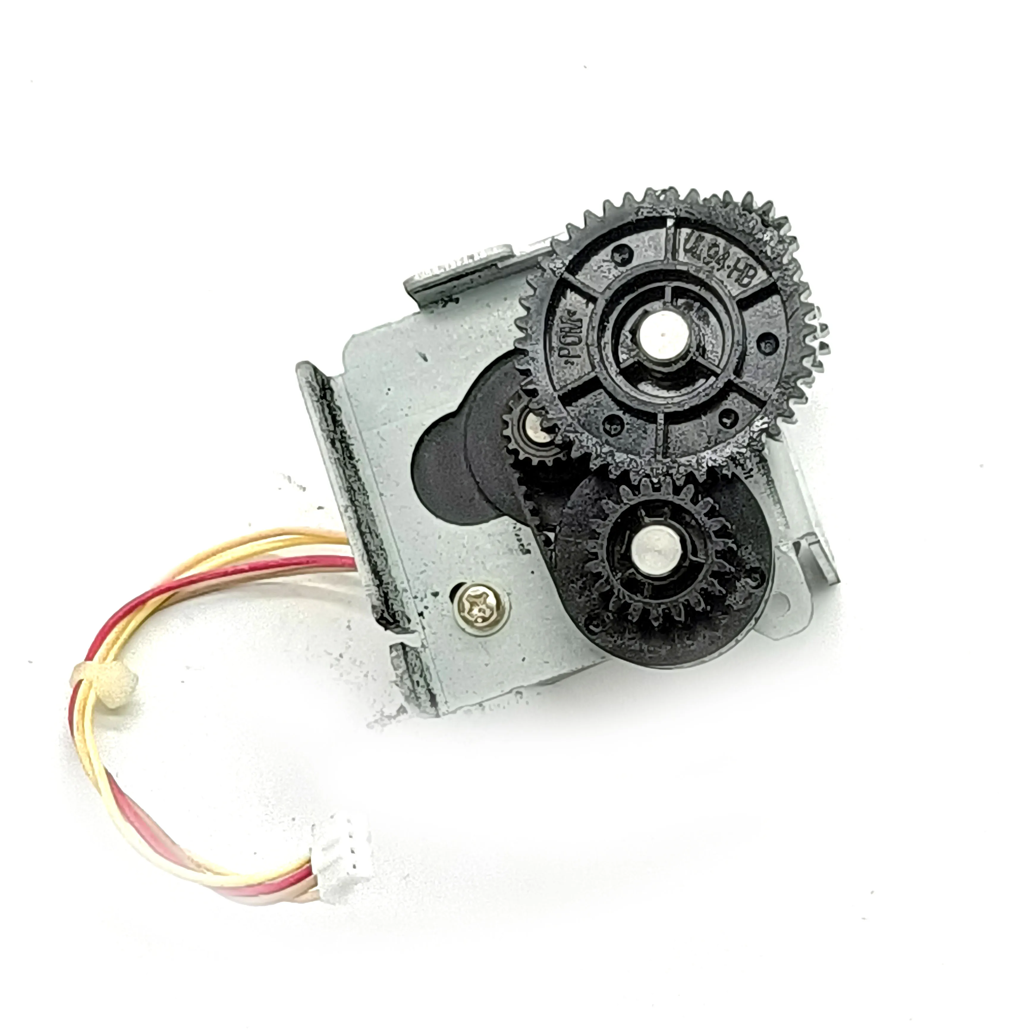 

Gear Motor 6225 STP-42D2117 Fits For Fujitsu Fi-6230 Fi-6125 6140 Fi-6130 6125 Fi-6140 Fi-6130 Fi-6240 6230 6240 Fi-6225