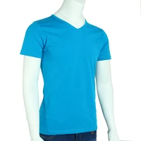 

Custom Homme Blank Sport Tees Shirts Mens Tee Shirt Logo