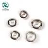 600mm 800mm 1000mm 1200mm 1400mm Small Metal Curtain Eyelet Ring Garment Eyelets