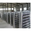 /product-detail/evaporative-cooling-pad-for-poultry-farm-60574377705.html