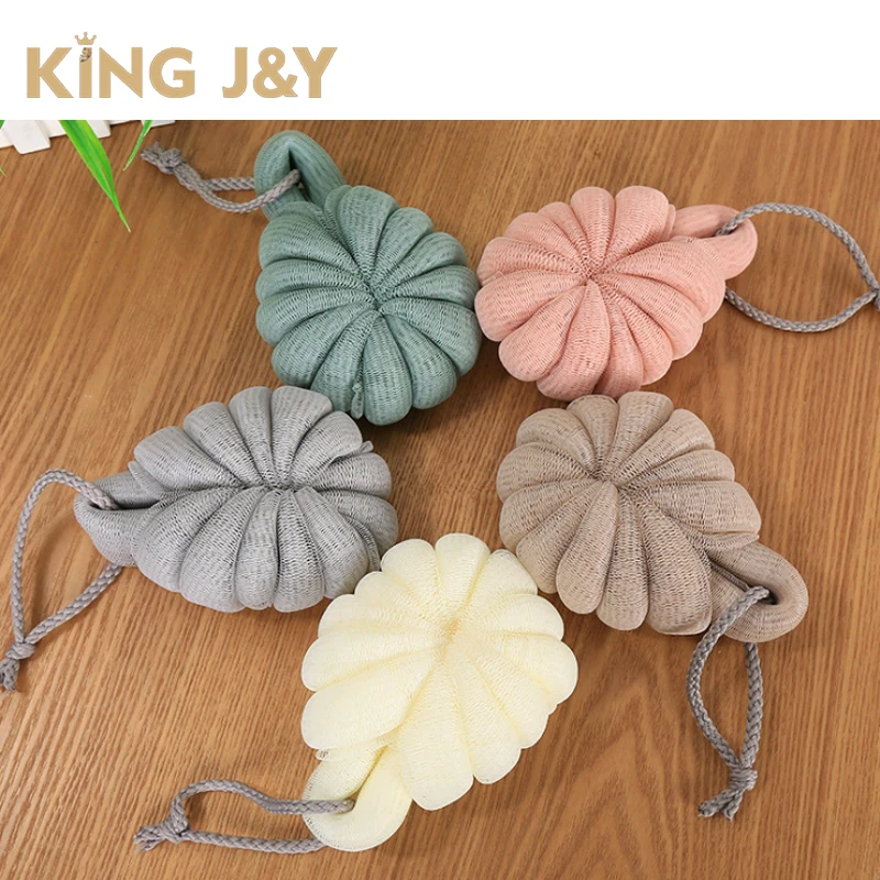 Bulk Shower Loofah Sponge,Exfoliating Body Sponge Buy Bulk Loofah