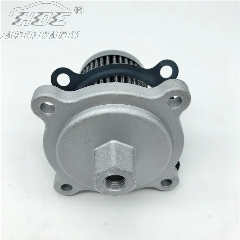 33095-3KAA0汽车配件高品质燃油滤清器用于现代索纳塔N20| Alibaba.com