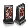New gadgets 2019 electronics 7 inch screen advertising board make your new advertising strategy