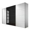 /product-detail/adornus-3-door-cheap-steel-otobi-furniture-closet-wardrobe-price-in-bangladesh-price-62325754338.html