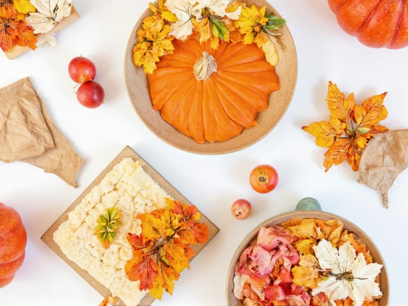 fall crafts for adults