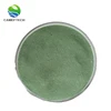/product-detail/agriculture-grade-alga-organic-seaweed-essence-extract-powder-fertilizer-62415257159.html