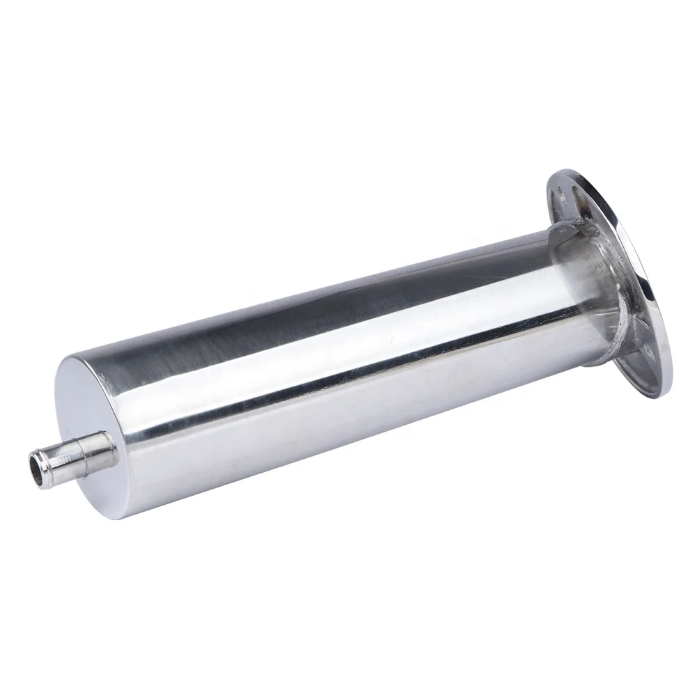 

Boat Fishing Accessories Marine Hardware Rod Holders Fishing Rod Holders Stainless Steel, Sliver