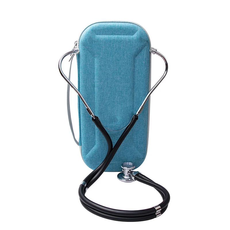 Pod Technical Classicpod Micro Medical Eva Carrying Stethoscope Case