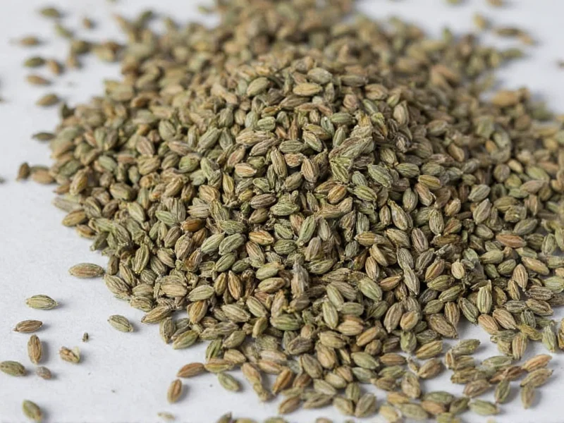 Thyme Seeds: Complete Growing Guide for Gardeners