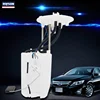 DPS1031 High quality hot sale Fuel Pump Module Fuel Injection Pump Assembly 77020-0K390 Fits For TOYOTA HILUX 2015-2018