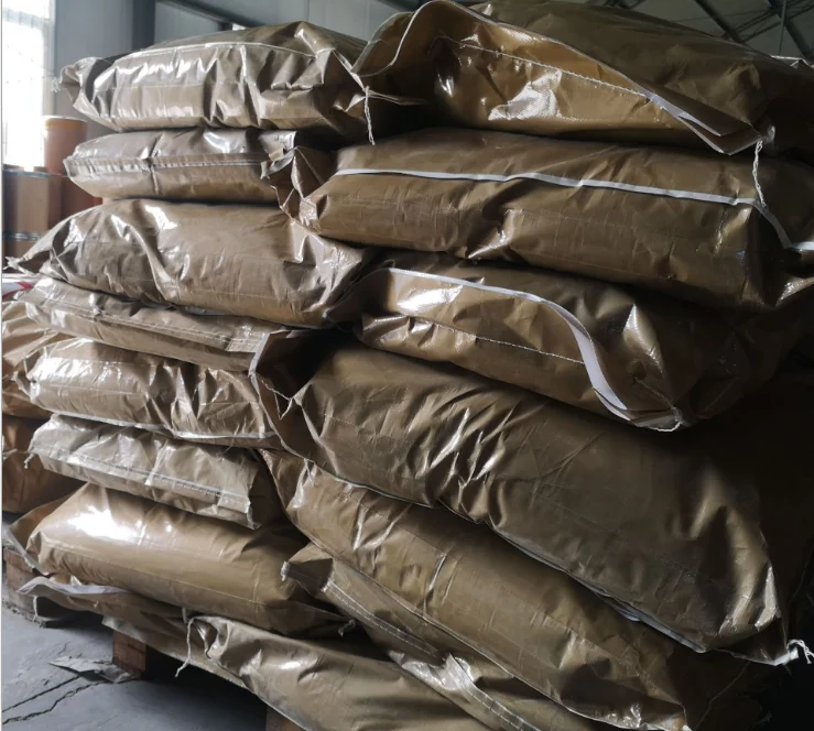 
Chinese herbal medicine premix pig premix compound premix feed for large pigs 