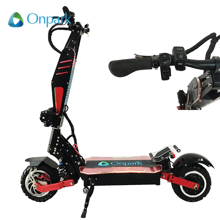 

off road stand up adult high quality cheap foldable 2 wheel electrico electric scooter