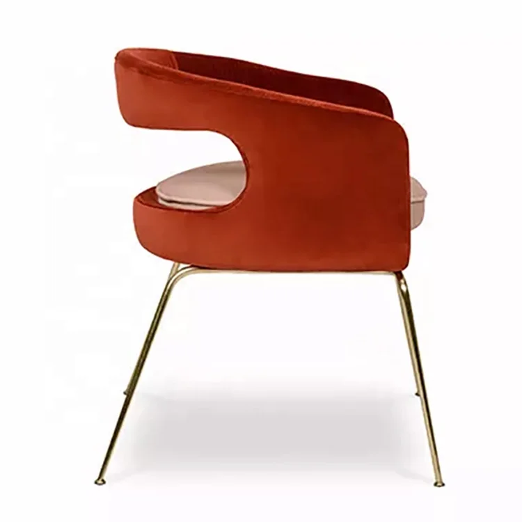 hot-sale-Modern-dining-rtoom-furniture-dining (2).jpg