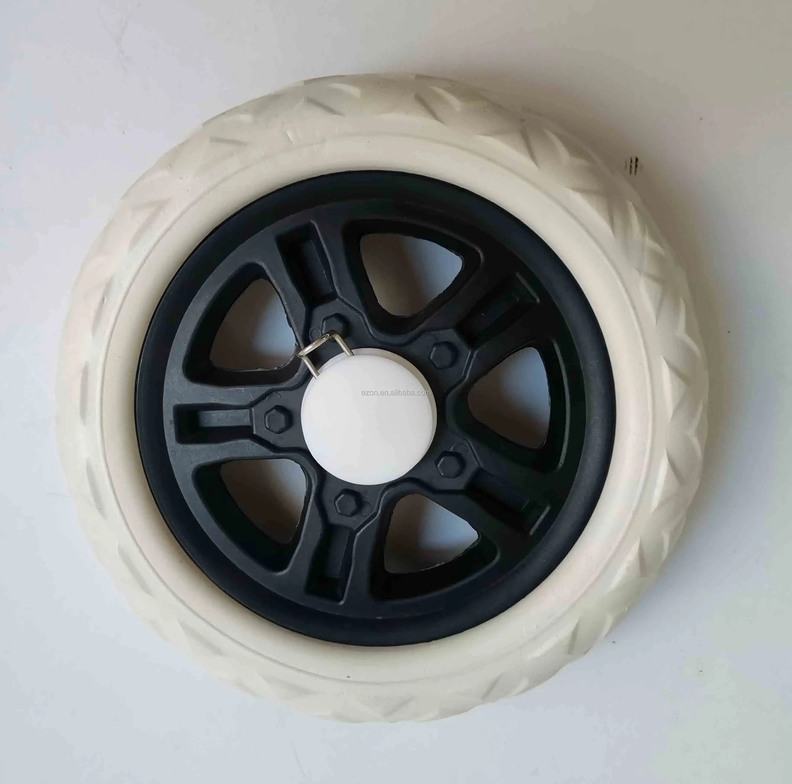 Shopping Trolley Cart Eva Wheel,Baby Stroller Eva Wheels,Eva Foam