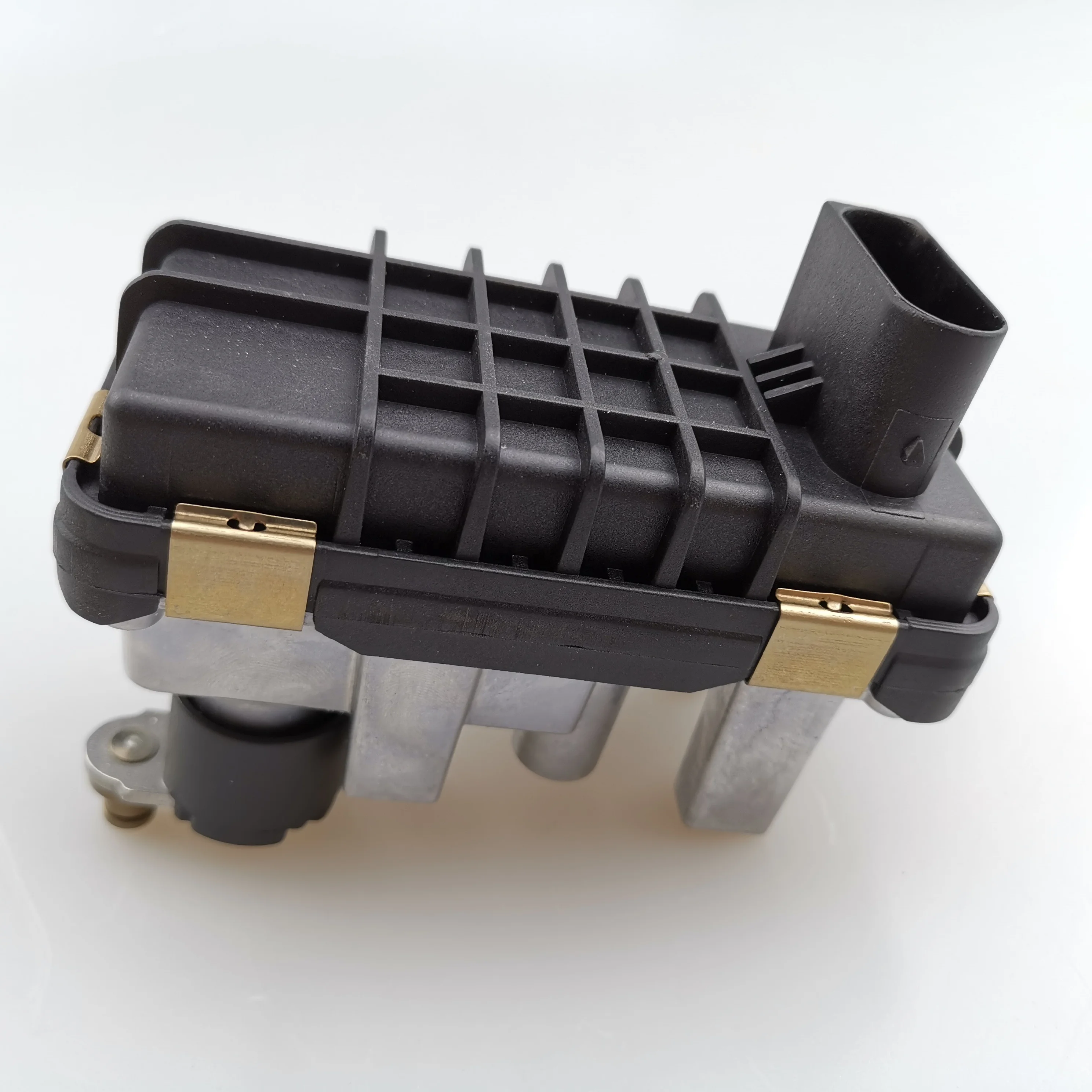 Saic Maxus V80 Turbocharger Control Module Actuator G008 Buy Ldv T60