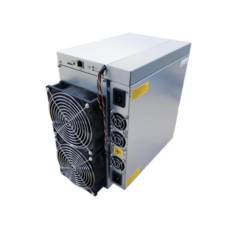 

Fashion minero bitcoin s17 mineria mineradora de bitcoins Bitmain Antminer S17E 64Th 2880W miner, Sliver