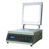With the standards of ISO9866-1-2, SKZ163 Heat Treatment meter