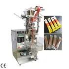 5g 7g 1g ese coffee pod filling and sealing machine coffee pod packing machine