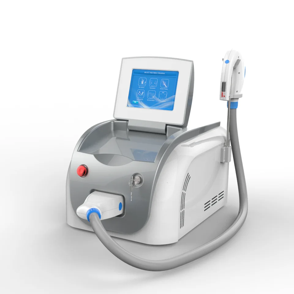 

ipl epilator laser hair removal women facial body hair remover