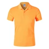 Wintress 2019 World cup wholesale men polo t-shirt,best price mercerized cotton polo t shirt,custom logo golf polo shirt dry fit