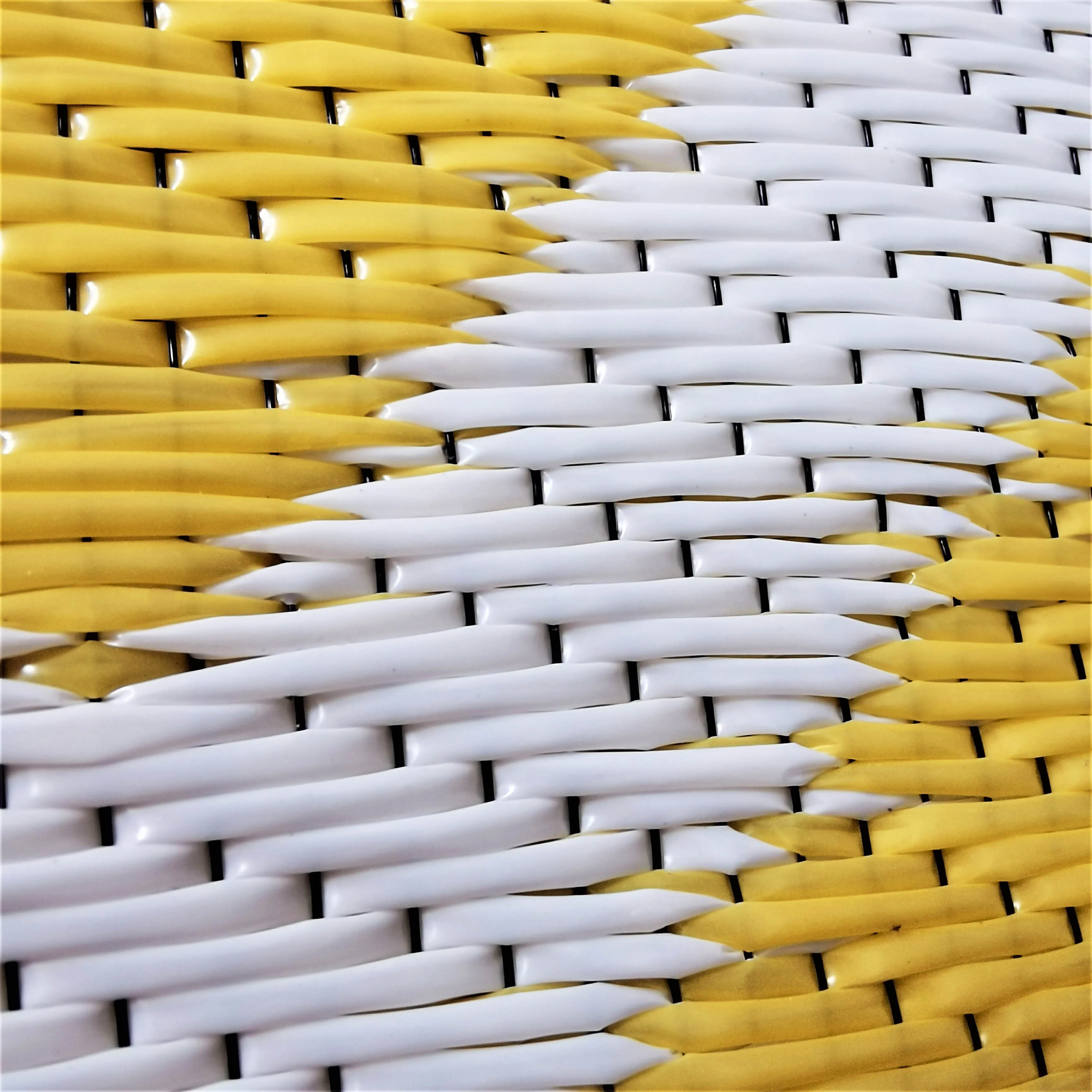 Recycled Plastic Outdoor Rugs/woven Picnic Rug/custom Rugs Buy