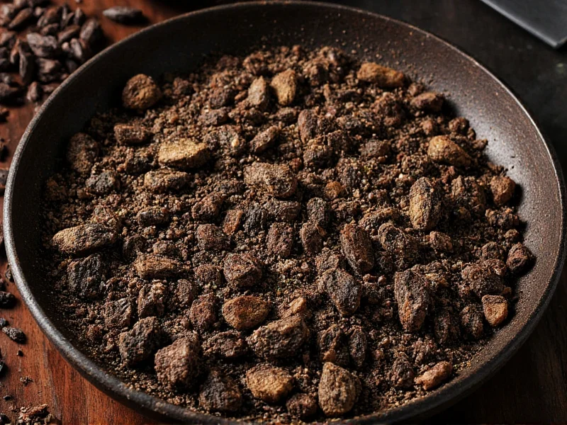 Charcoal Seasoning: Essential Guide for Grill Protection