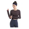 Breathable Low Moq Sport Clothing Fitness For Female Gym Clothes Women Sportswear Yoga Wear Women With Great Price