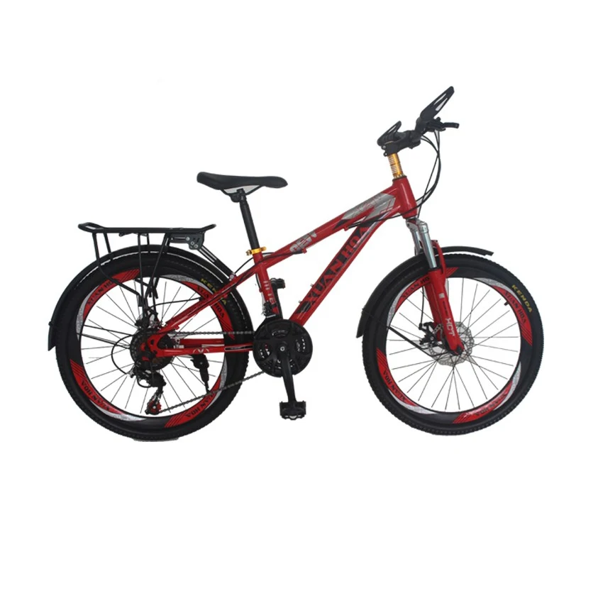 

OEM Chinese Cheap mtb 26'' bicycles mountain bike