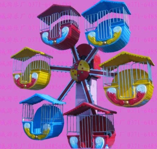 1574068566(1).png