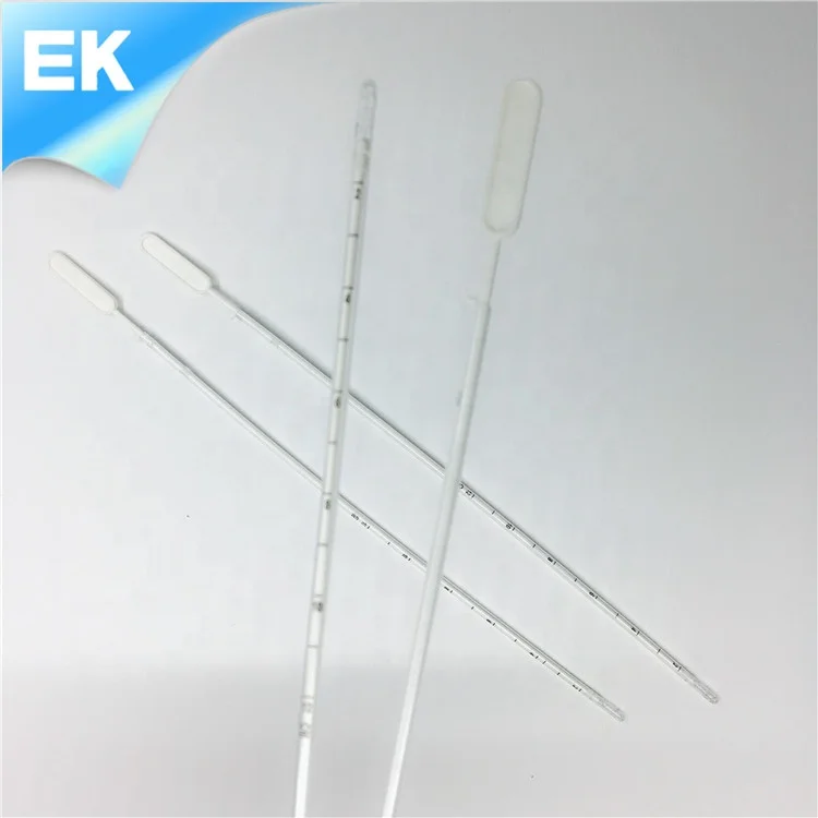 suction curette (2).JPG