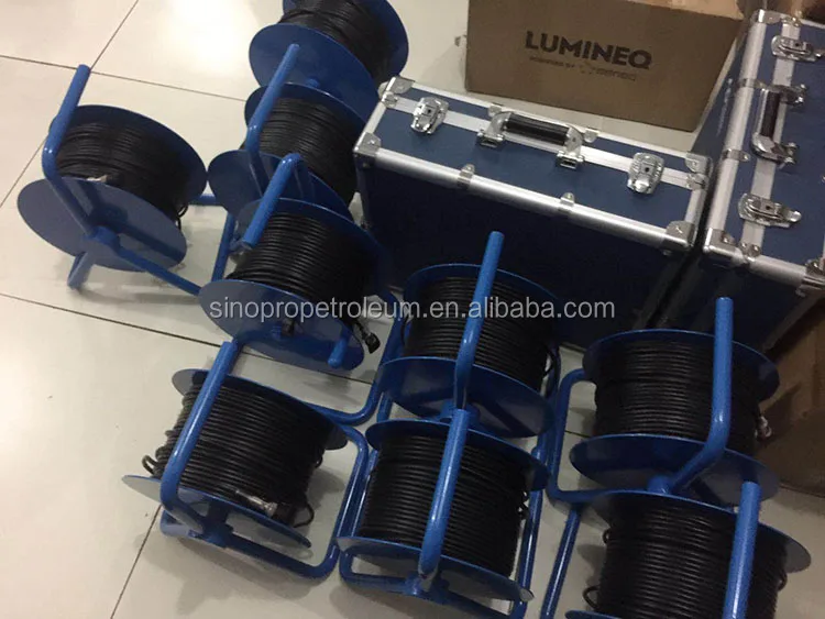 \u007FMWD-48 (6).jpg