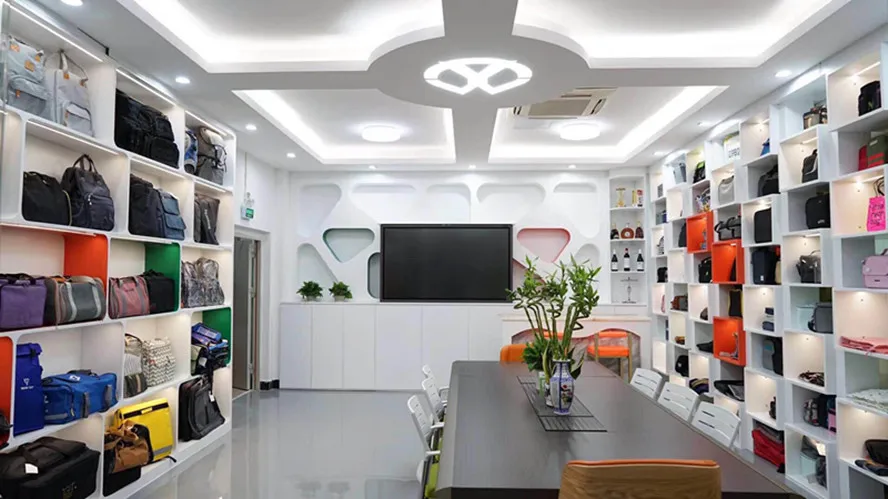 Sample ROOM (.jpg