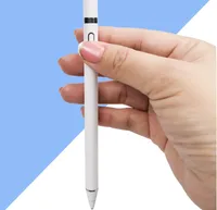 

Promotional Active Stylus Digital Pen Rechargeable Capacitive Drawing and Handwriting Pen for Touchscreen Devices