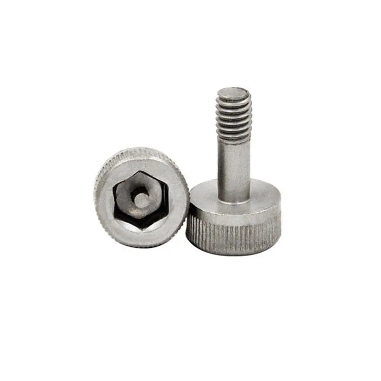 captive screw (2).jpg