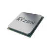 KOTIN CPU13 Factory Bulk Packaging Original Apu R5 2600 Kaveri Gamer Office Desktop Processor For Amd